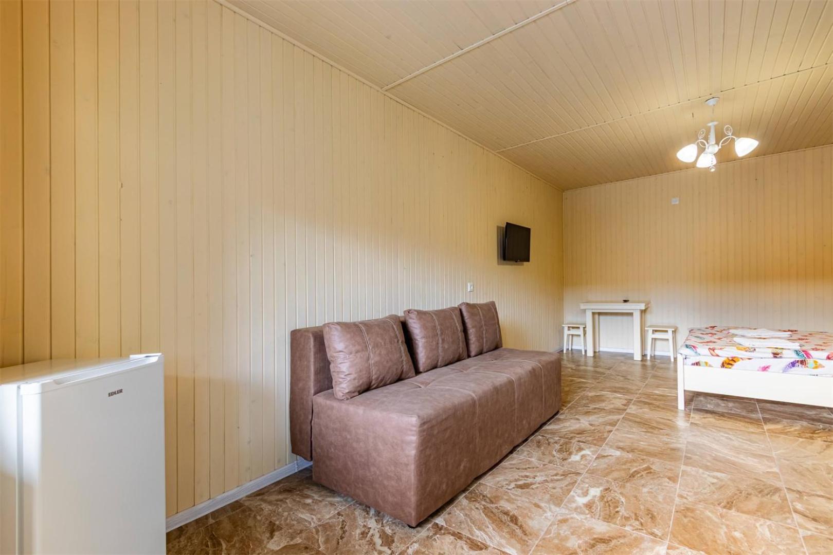 Nikoletta Hotel Solotvyno Bagian luar foto