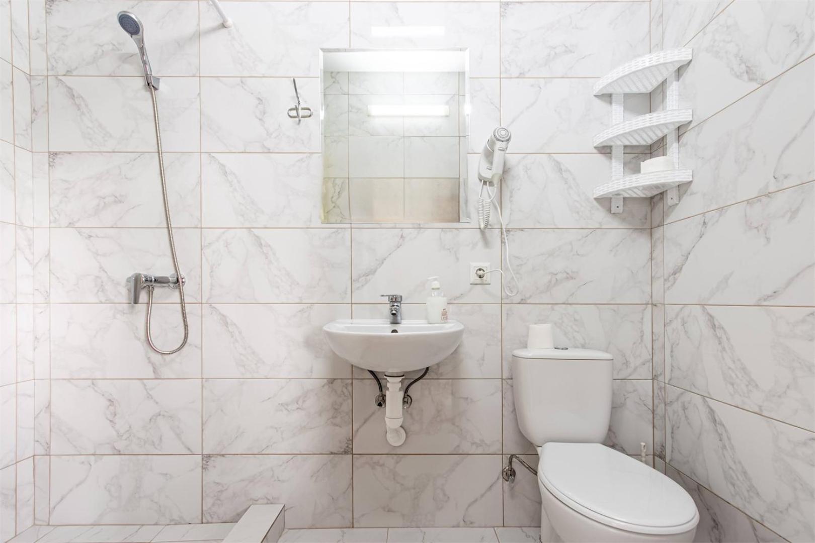 Nikoletta Hotel Solotvyno Ruang foto